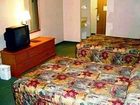 фото отеля Garden Suites Inn Des Moines (Washington)