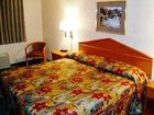 фото отеля Garden Suites Inn Des Moines (Washington)
