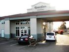 фото отеля Garden Suites Inn Des Moines (Washington)