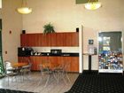 фото отеля Garden Suites Inn Des Moines (Washington)