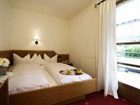 фото отеля Appartements Ausserladscheider