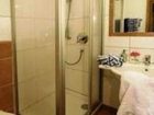 фото отеля Appartements Ausserladscheider