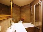 фото отеля Appartements Ausserladscheider