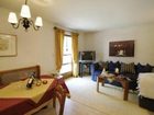 фото отеля Appartements Ausserladscheider