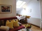 фото отеля Appartements Ausserladscheider