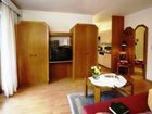 фото отеля Appartements Ausserladscheider