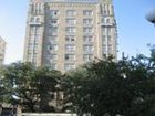 фото отеля Pontchartrain Hotel New Orleans
