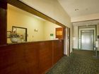 фото отеля Americas Best Value Inn & Suites- Three Rivers
