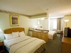 фото отеля Americas Best Value Inn & Suites- Three Rivers