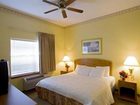 фото отеля Americas Best Value Inn & Suites- Three Rivers
