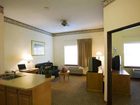 фото отеля Americas Best Value Inn & Suites- Three Rivers