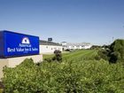 фото отеля Americas Best Value Inn & Suites- Three Rivers
