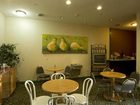 фото отеля Americas Best Value Inn & Suites- Three Rivers