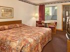 фото отеля Bridgeport Super 8 Motel