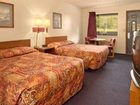 фото отеля Bridgeport Super 8 Motel