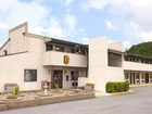 фото отеля Bridgeport Super 8 Motel