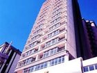 фото отеля Toronto Tower Residence Belo Horizonte