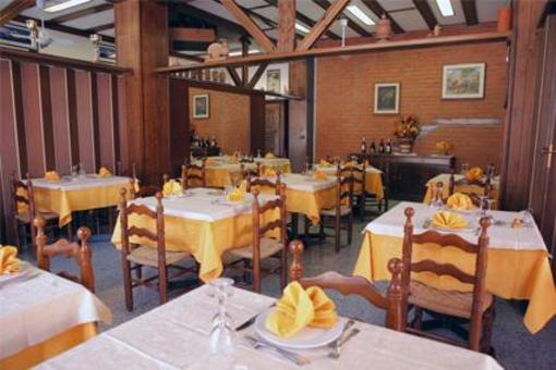 фото отеля Hotel Valdigne