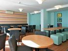 фото отеля B&B Hotel Köln Frechen