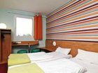 фото отеля B&B Hotel Köln Frechen