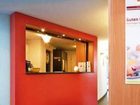 фото отеля B&B Hotel Köln Frechen