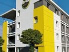 фото отеля B&B Hotel Köln Frechen