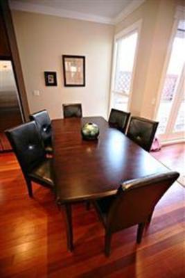 фото отеля Sumner House SF