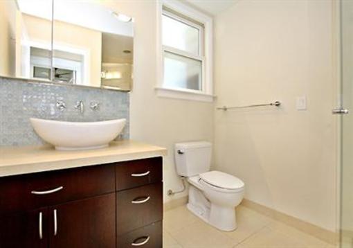 фото отеля Sumner House SF
