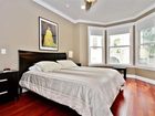 фото отеля Sumner House SF