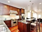 фото отеля Sumner House SF