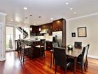 фото отеля Sumner House SF