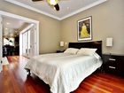фото отеля Sumner House SF