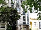 фото отеля Sumner House SF