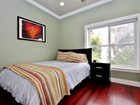 фото отеля Sumner House SF