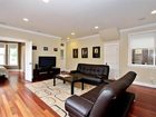 фото отеля Sumner House SF