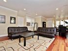 фото отеля Sumner House SF