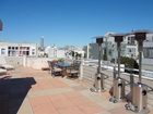 фото отеля Sumner House SF