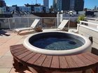 фото отеля Sumner House SF