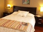 фото отеля Sumner House SF