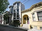 фото отеля Sumner House SF