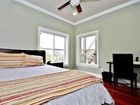 фото отеля Sumner House SF
