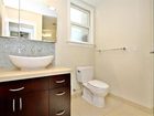 фото отеля Sumner House SF
