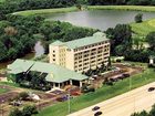 фото отеля Courtyard by Marriott Chicago Elmhurst Oakbrook Area
