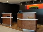 фото отеля Courtyard by Marriott Chicago Elmhurst Oakbrook Area