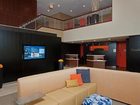 фото отеля Courtyard by Marriott Chicago Elmhurst Oakbrook Area