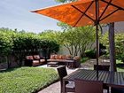 фото отеля Courtyard by Marriott Chicago Elmhurst Oakbrook Area