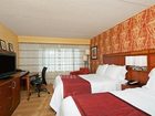 фото отеля Courtyard by Marriott Chicago Elmhurst Oakbrook Area
