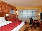 фото отеля Courtyard by Marriott Chicago Elmhurst Oakbrook Area