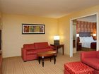 фото отеля Courtyard by Marriott Chicago Elmhurst Oakbrook Area