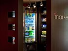 фото отеля Courtyard by Marriott Chicago Elmhurst Oakbrook Area